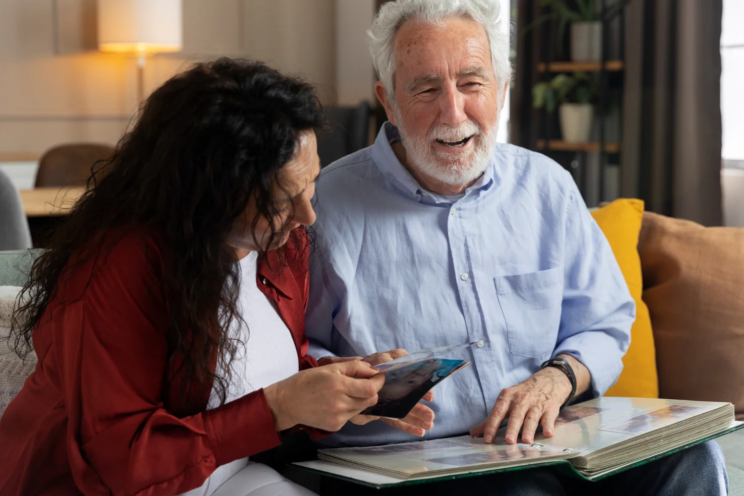 Retirement Income Strategies