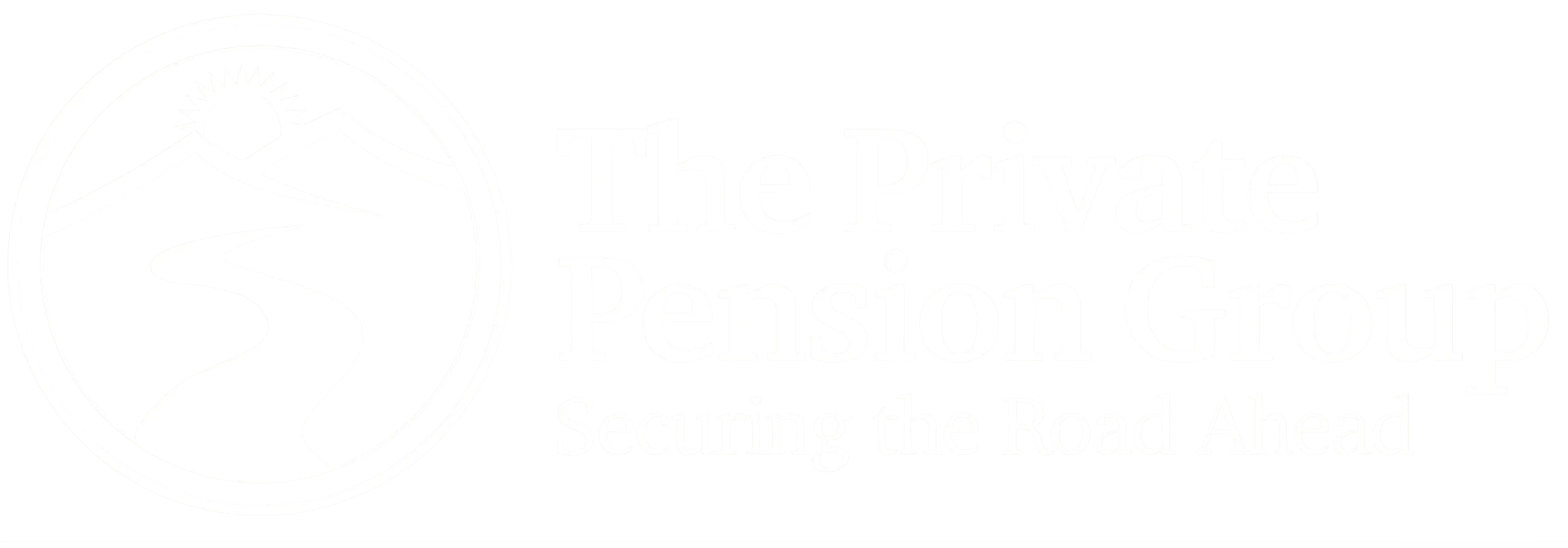 The Private Pension Group Logo (3)