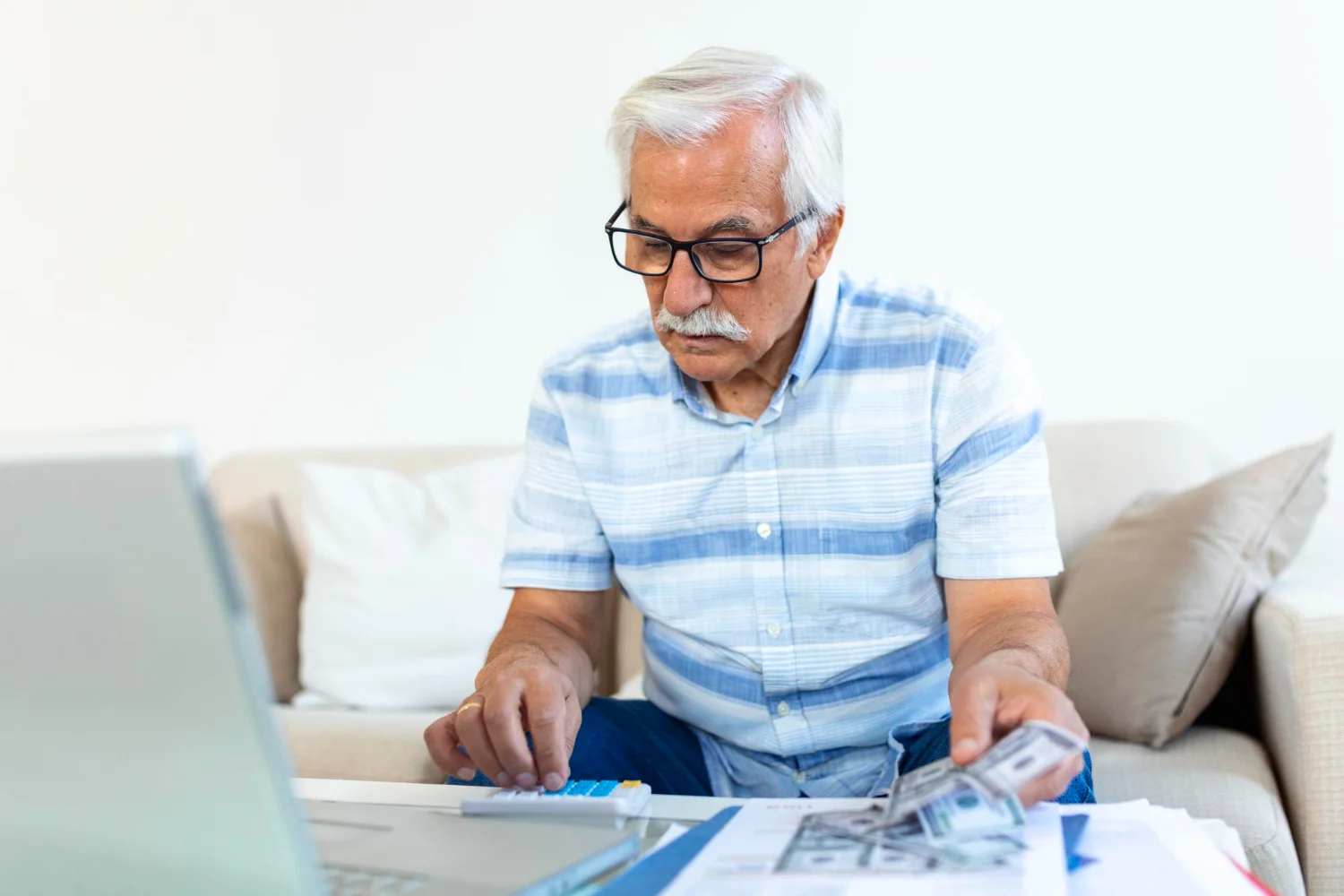 Wealth Management Advisory